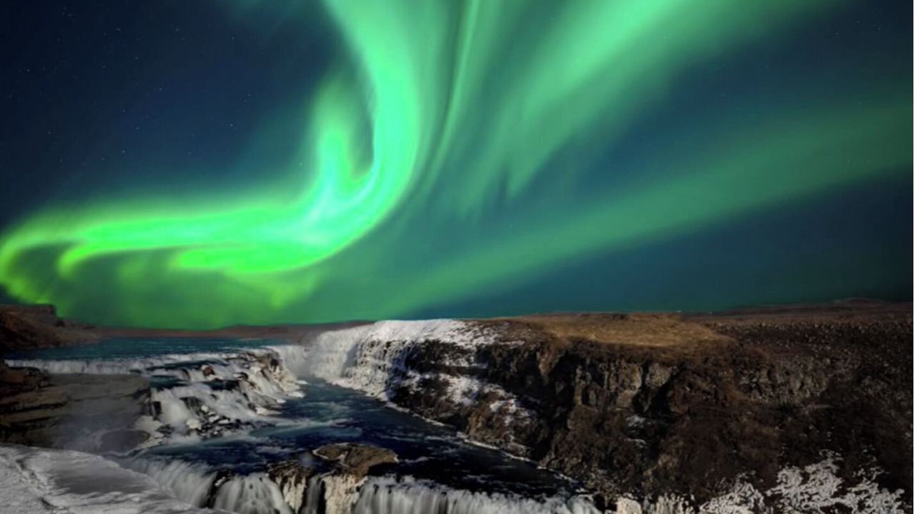 Photo of Others in Selfoss