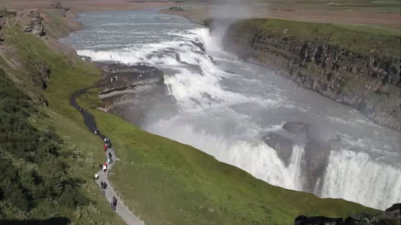 Photo of Others in Selfoss