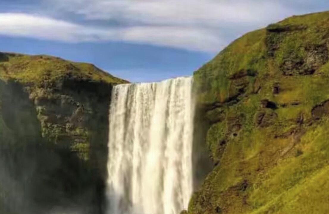 Photo of Others in Selfoss