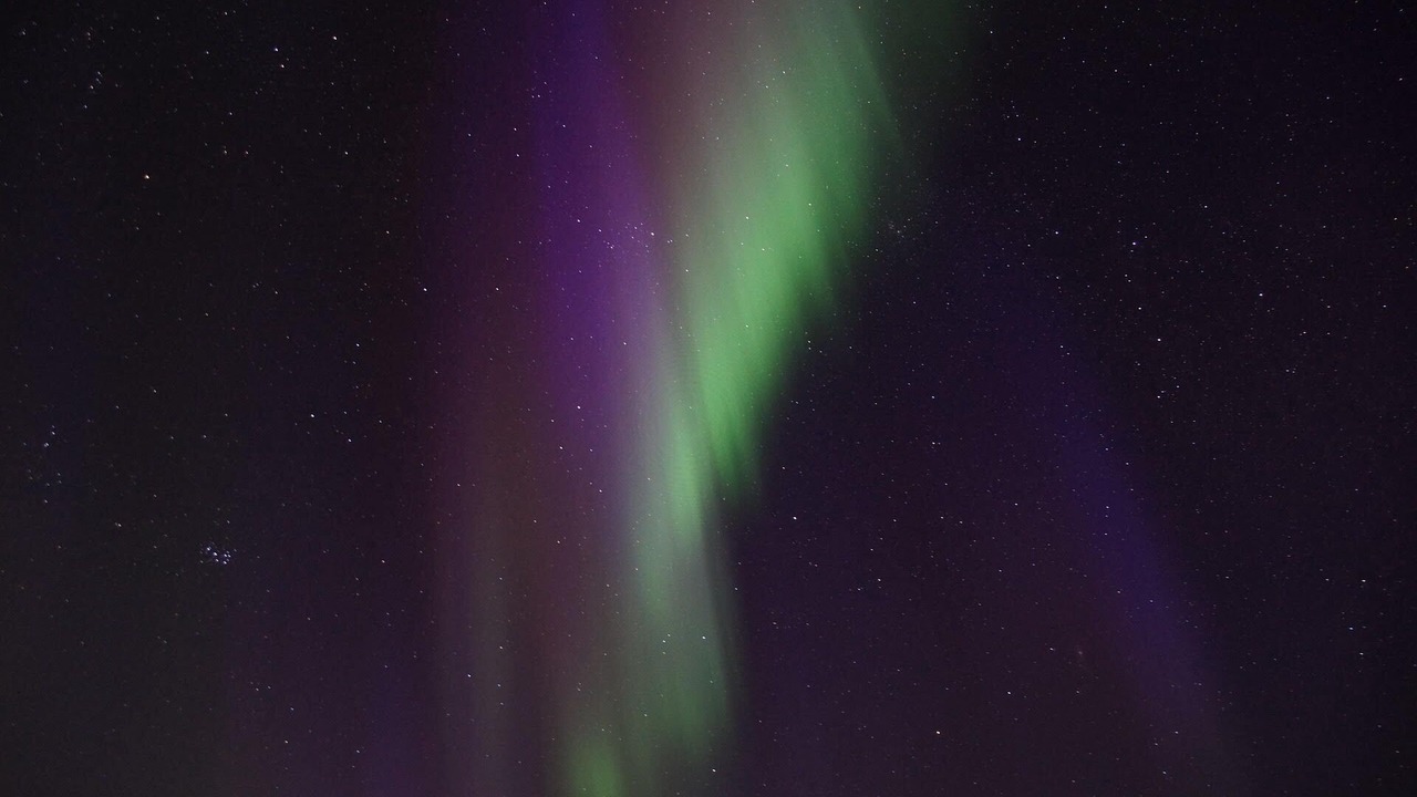 Photo of Others in Selfoss