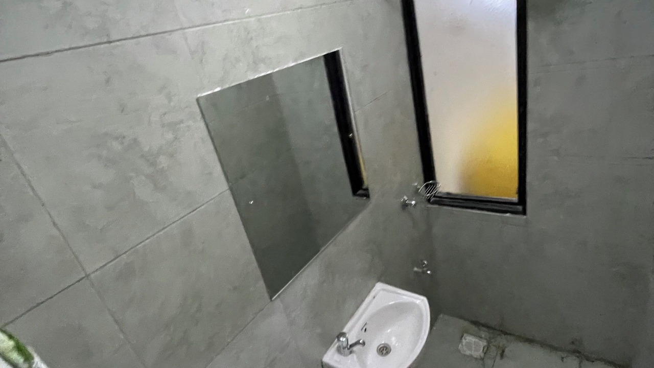 Photo of Bathroom in Mbotela