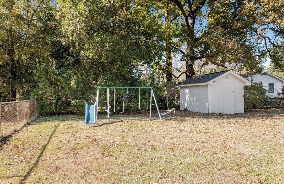 Photo of Others in North Charleston