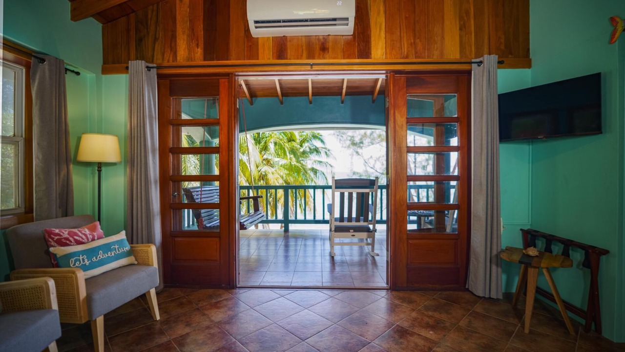 Photo of Outdoor in Plantation