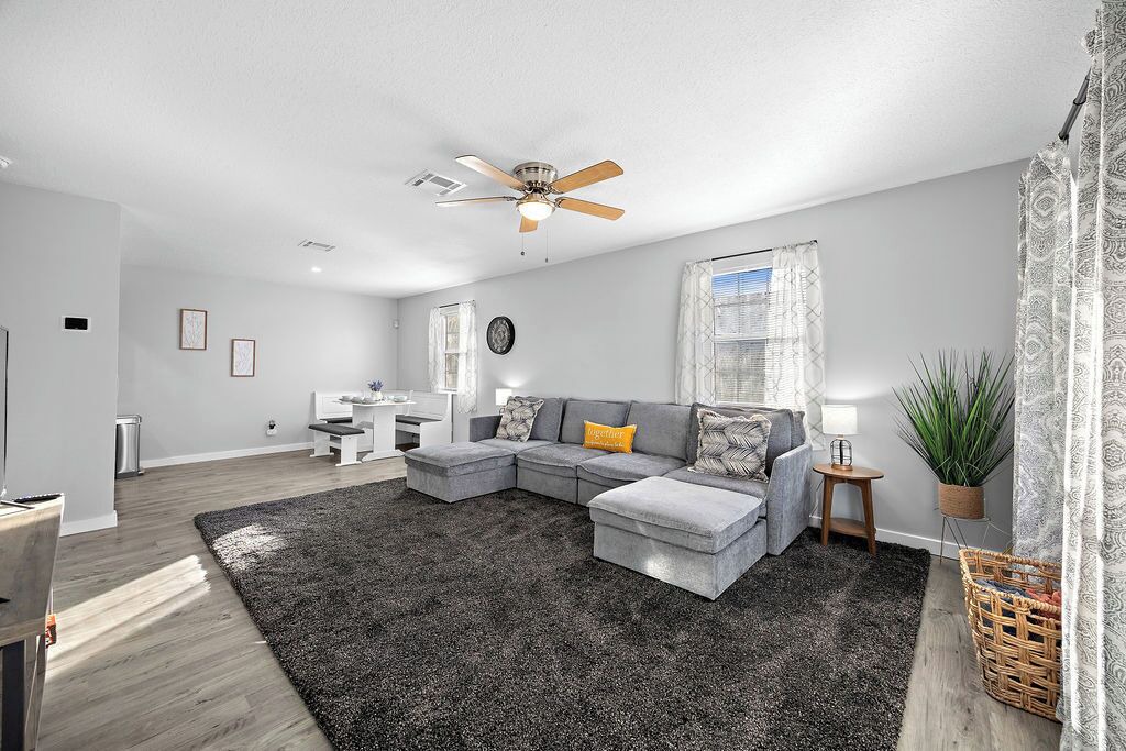 Photo of Livingroom in Cocoa