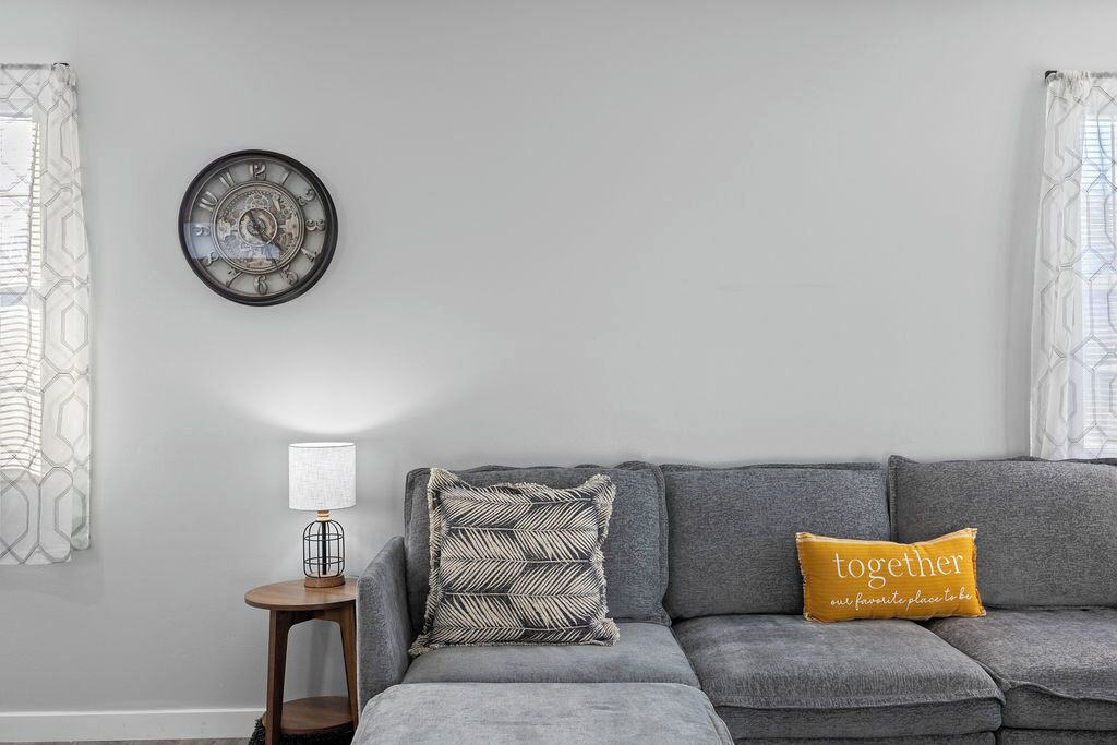 Photo of Livingroom in Cocoa
