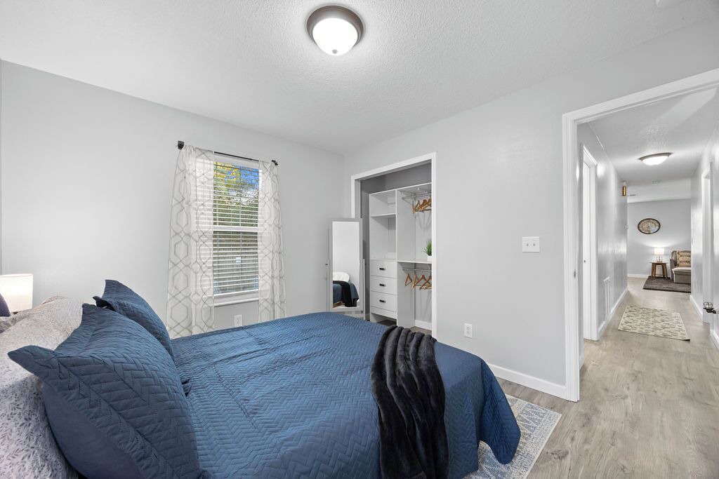 Photo of Bedroom in Cocoa