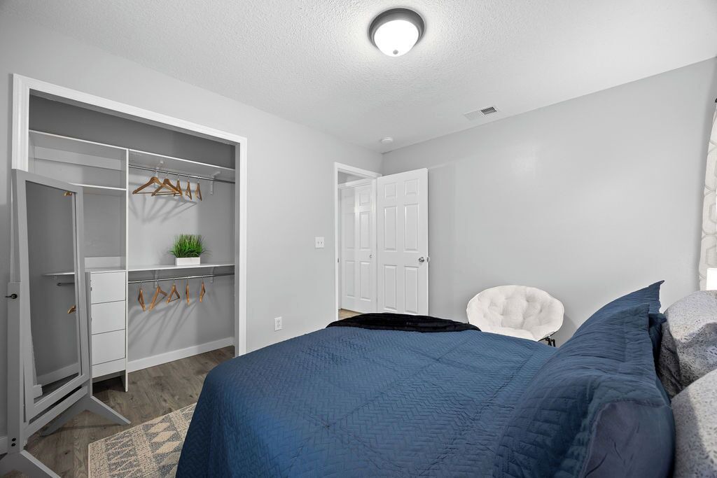 Photo of Bedroom in Cocoa
