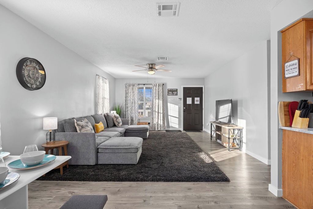 Photo of Livingroom in Cocoa