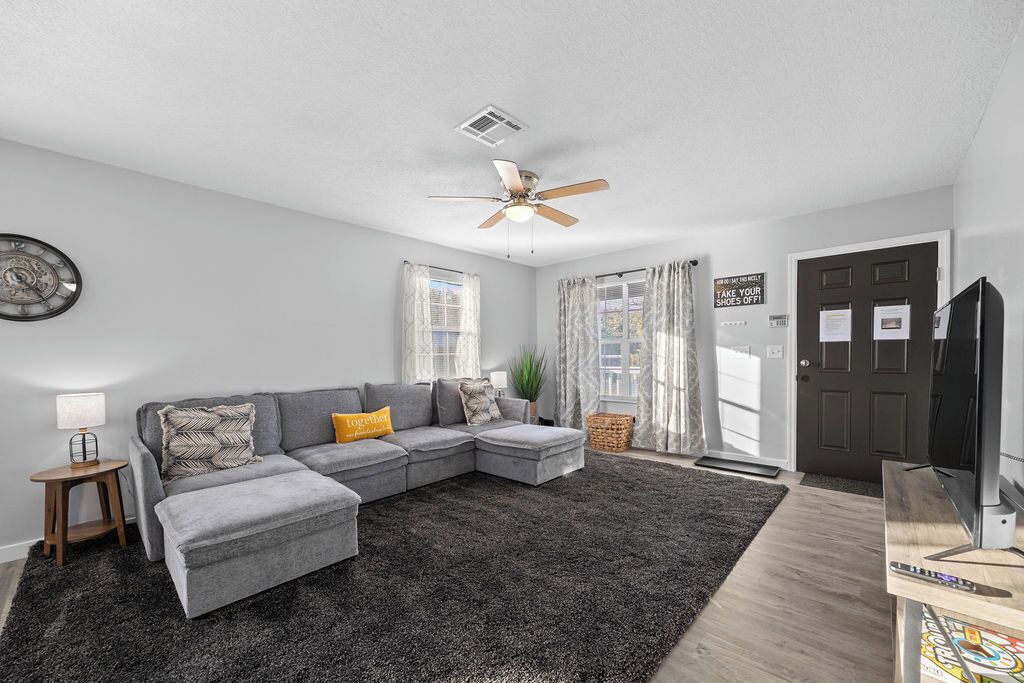 Photo of Livingroom in Cocoa