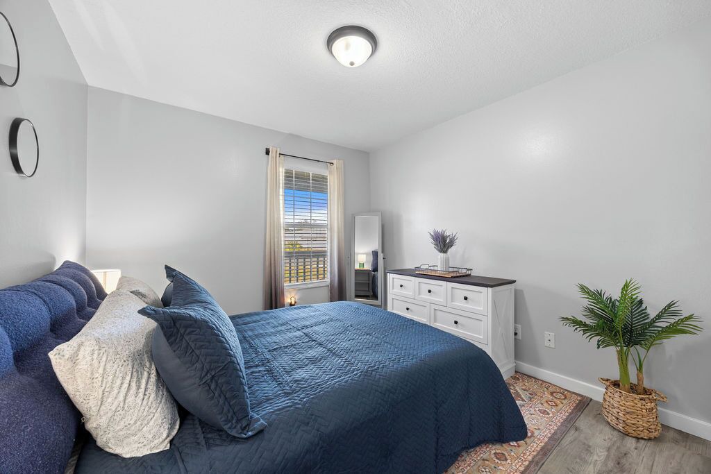 Photo of Bedroom in Cocoa