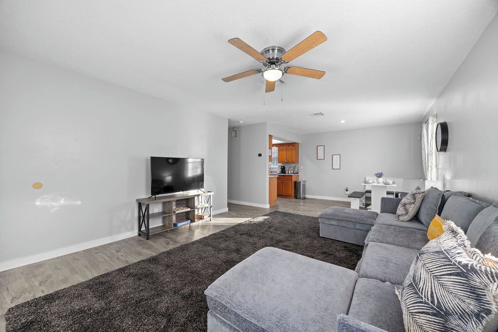 Photo of Livingroom in Cocoa