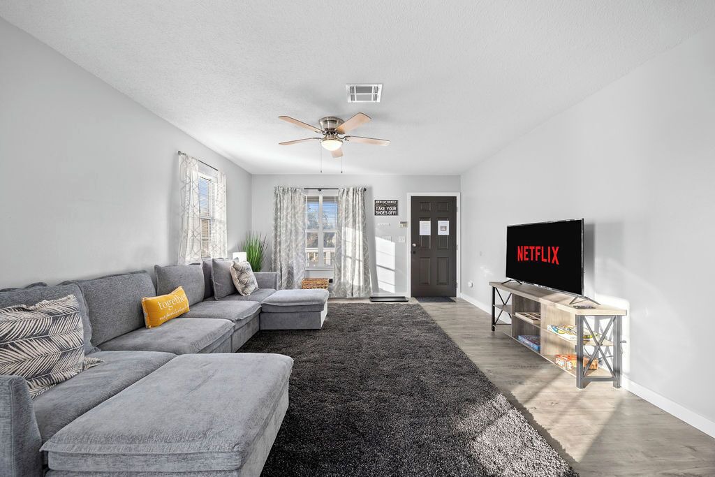 Photo of Livingroom in Cocoa