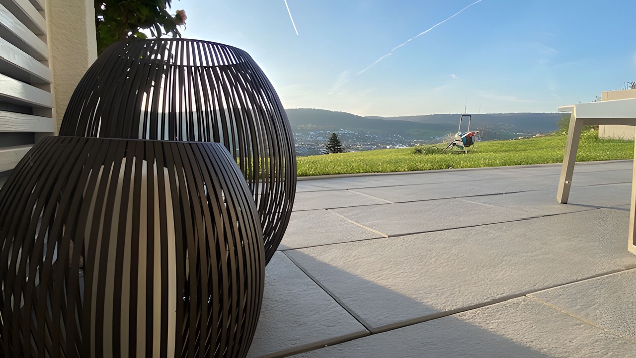 Photo of Outdoor in Loerrach