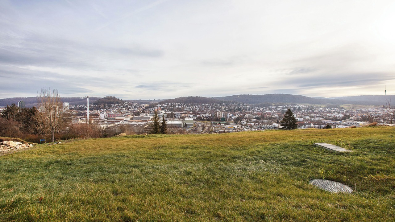 Photo of Others in Loerrach