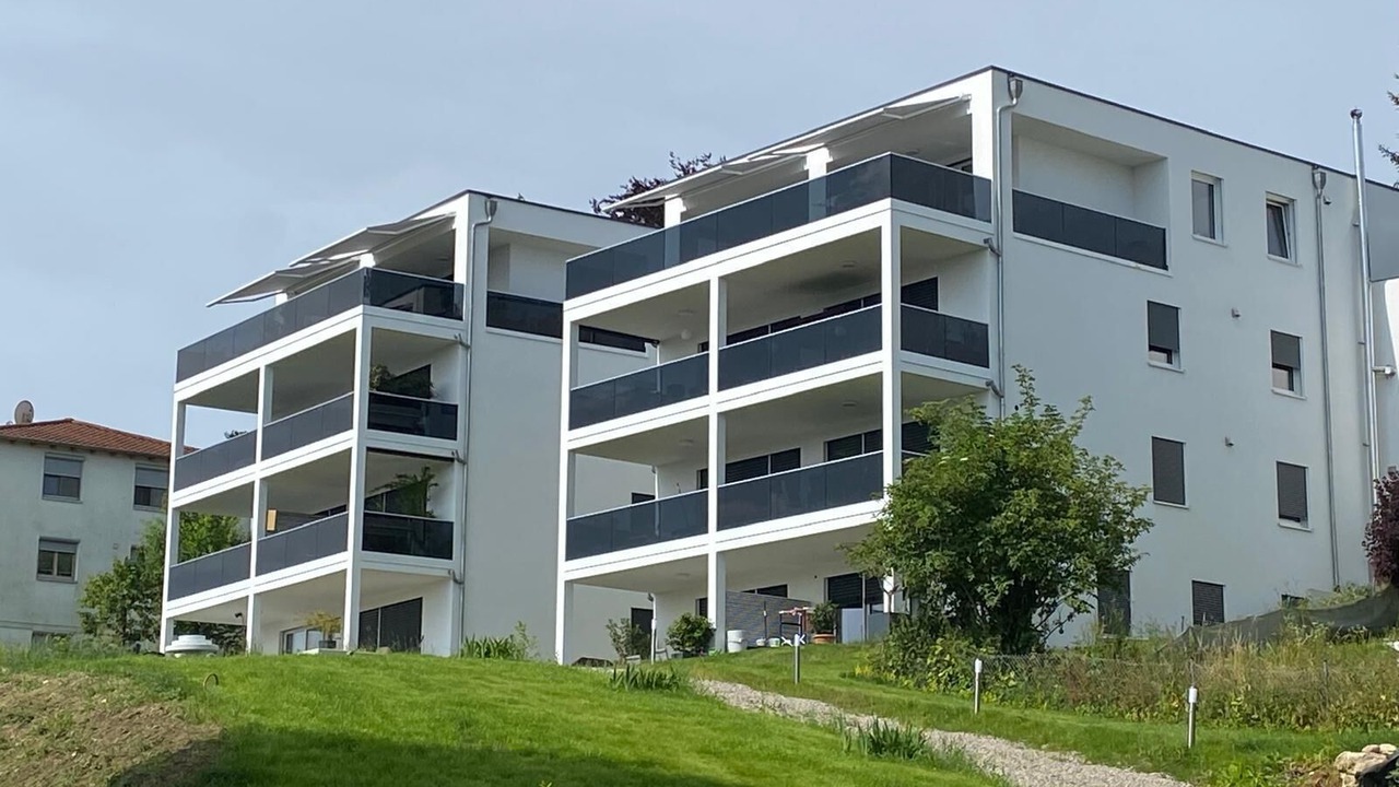 Photo of Outdoor in Loerrach