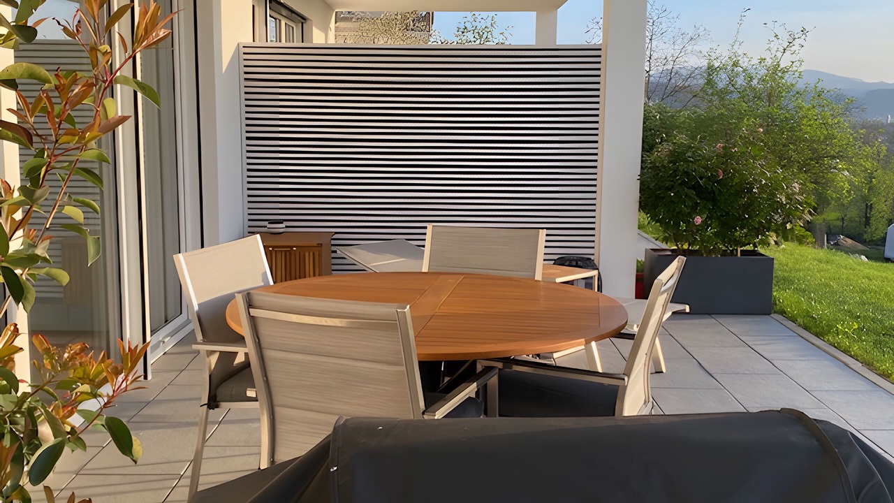 Photo of Outdoor in Loerrach