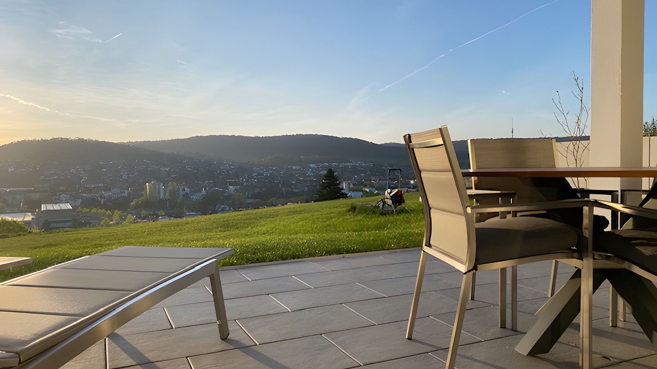 Photo of Outdoor in Loerrach