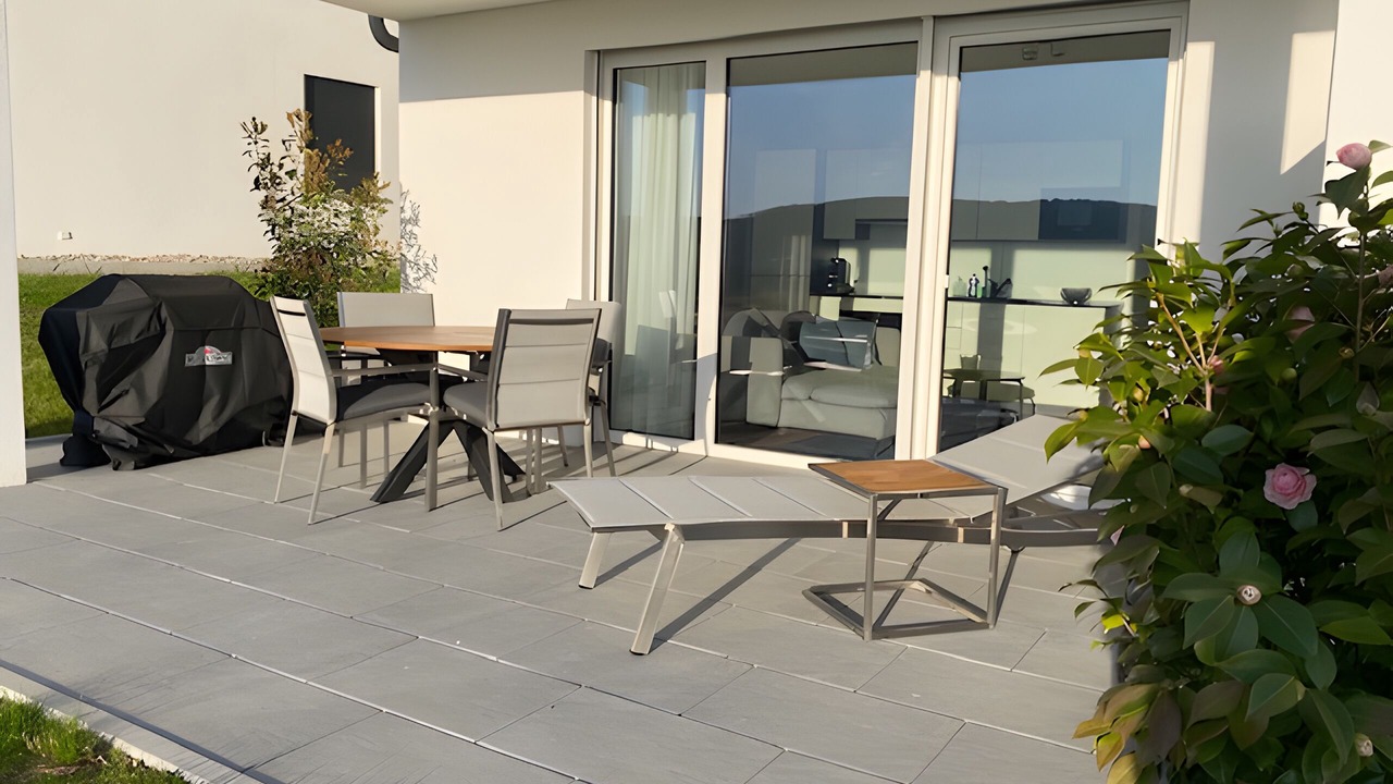 Photo of Outdoor in Loerrach