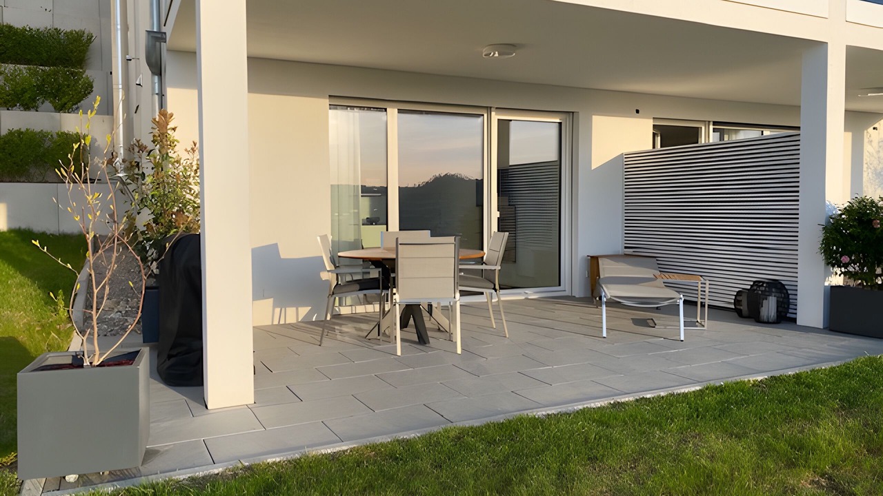 Photo of Outdoor in Loerrach