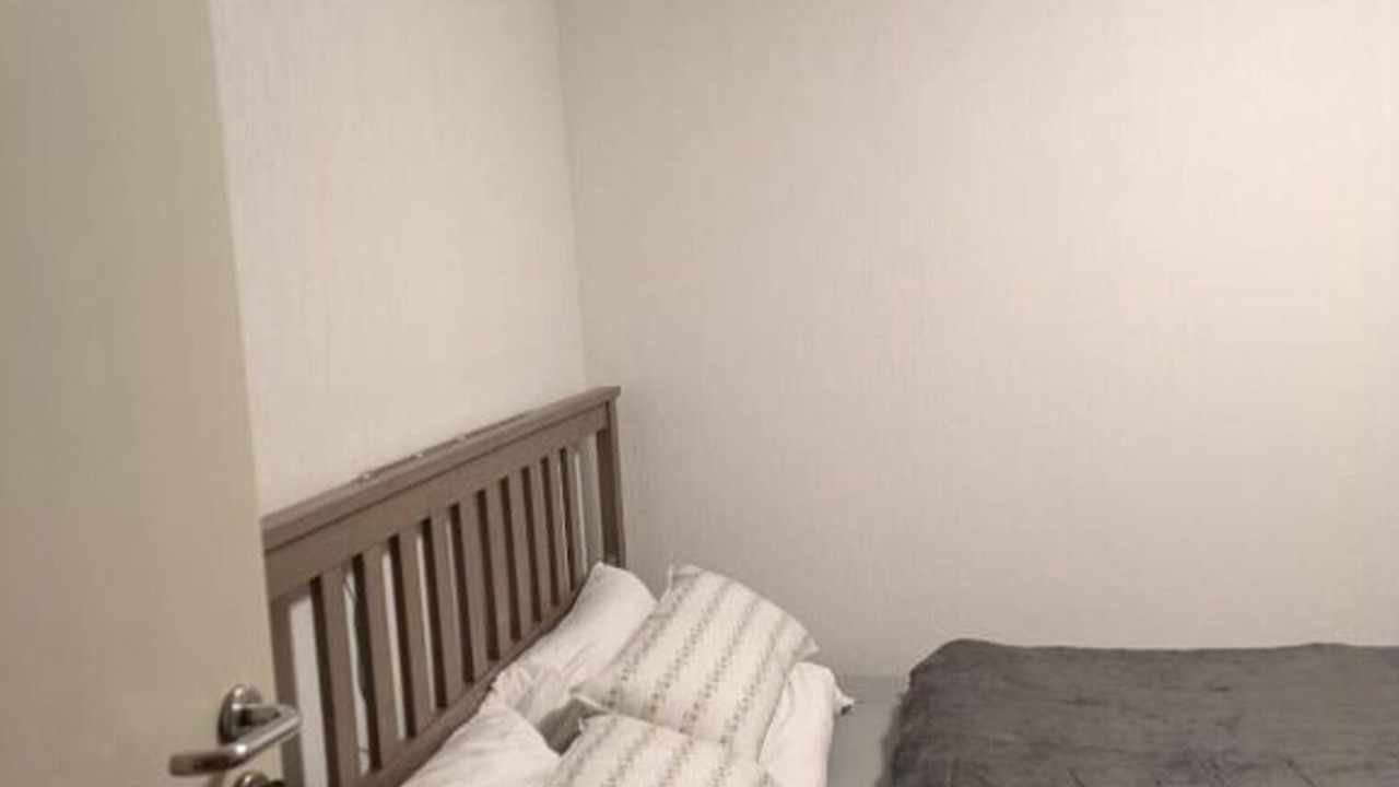 Photo of Bedroom in Bad Pyrmont
