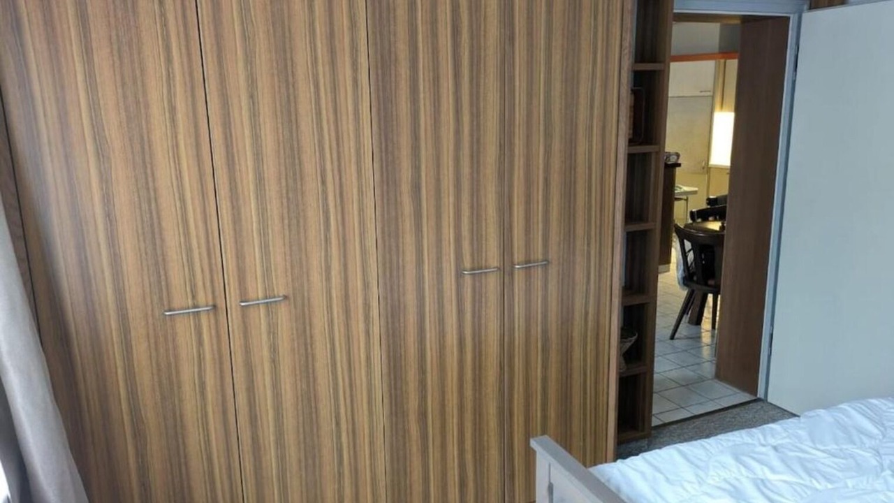 Photo of Bedroom in Bad Pyrmont