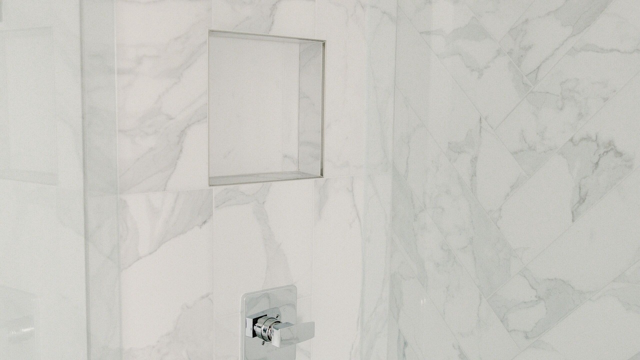 Photo of Bathroom in Des Moines