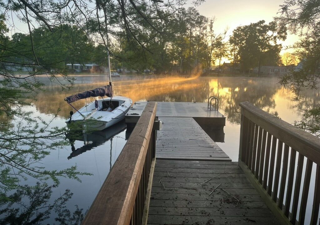 Photo of Outdoor in Prosperity