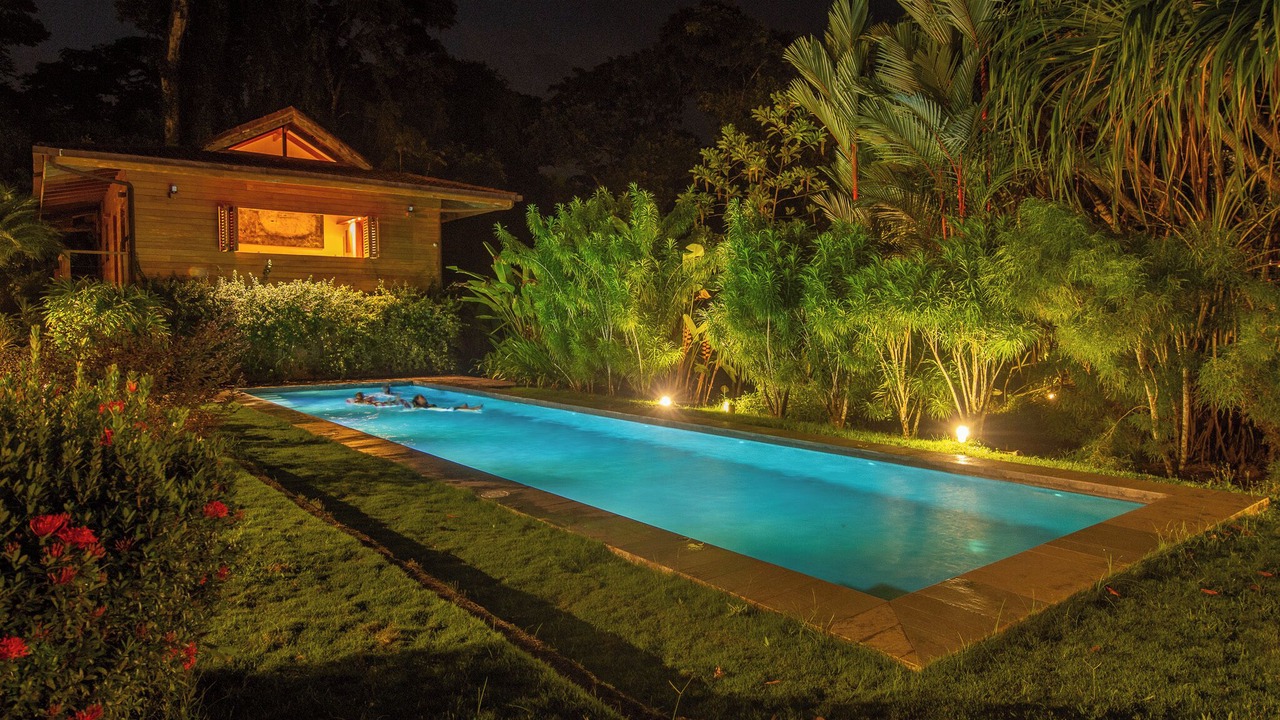 Photo of Outdoor in Chiguata