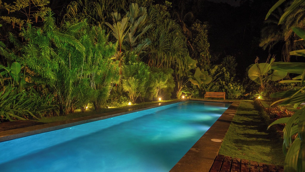 Photo of Outdoor in Chiguata