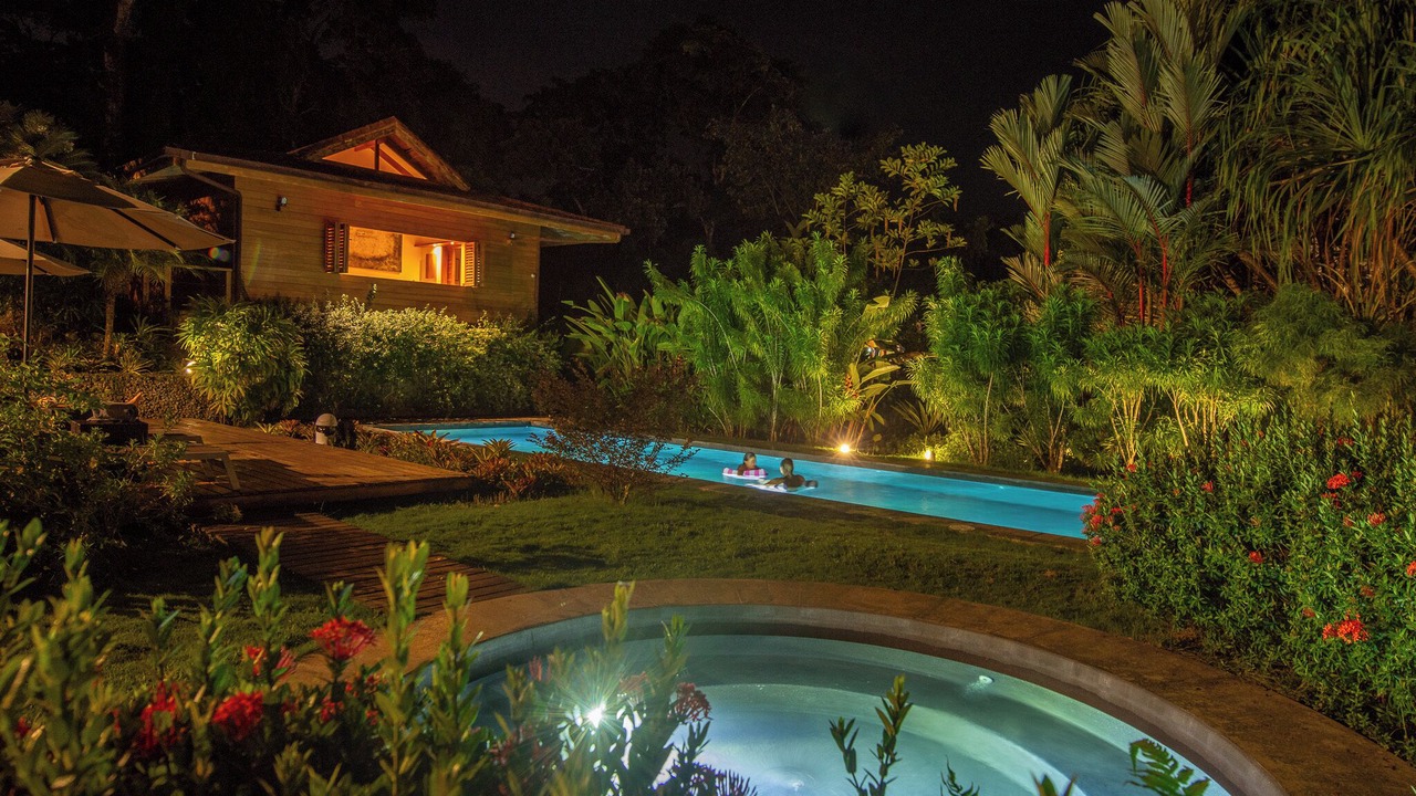 Photo of Outdoor in Chiguata