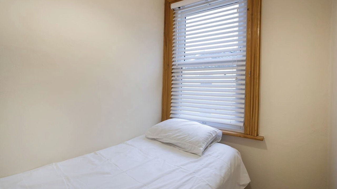 Photo of Bedroom in Montpellier