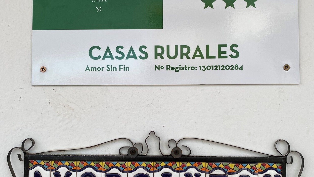Photo of Others in Alcazar de San Juan