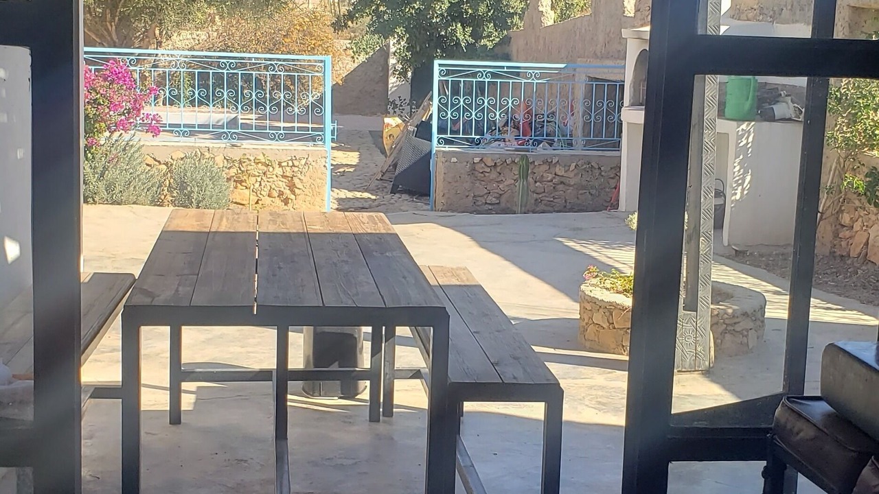 Photo of Others in Taghazout