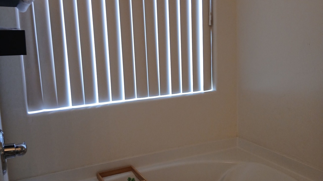 Photo of Bathroom in Drexel Heights