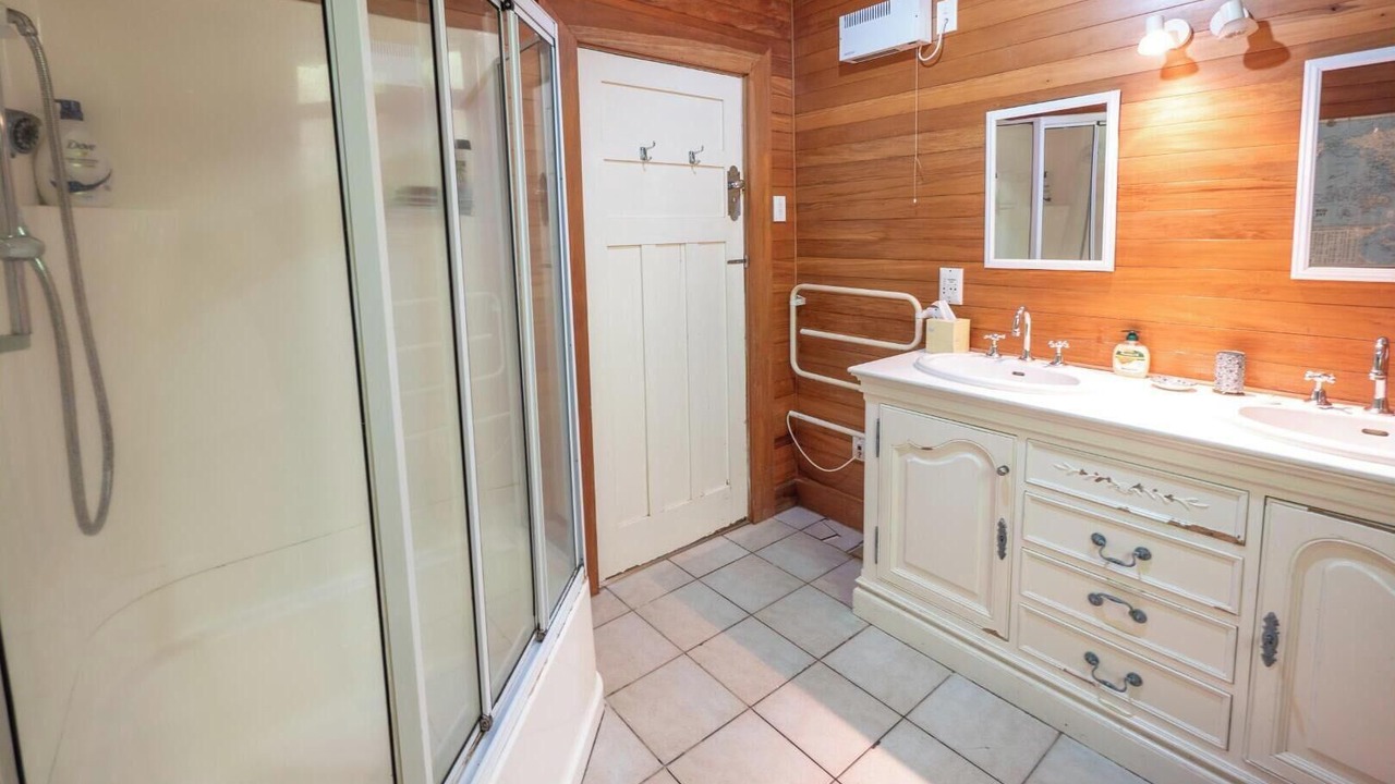 Photo of Bathroom in Mount Eden