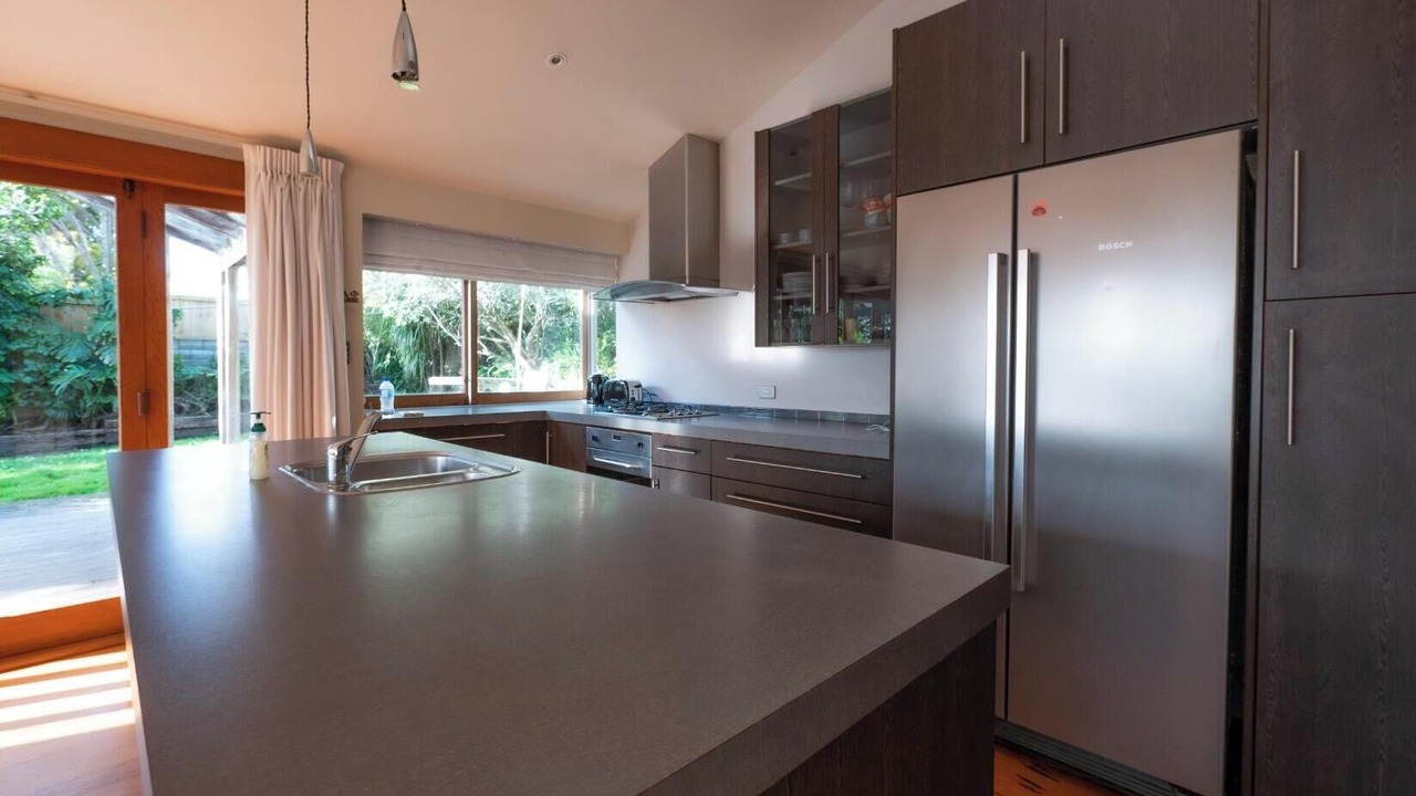 Photo of Kitchen in Mount Eden