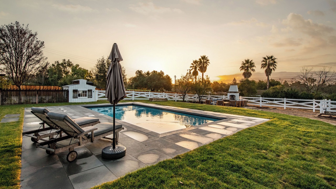 Photo of Outdoor in Solvang