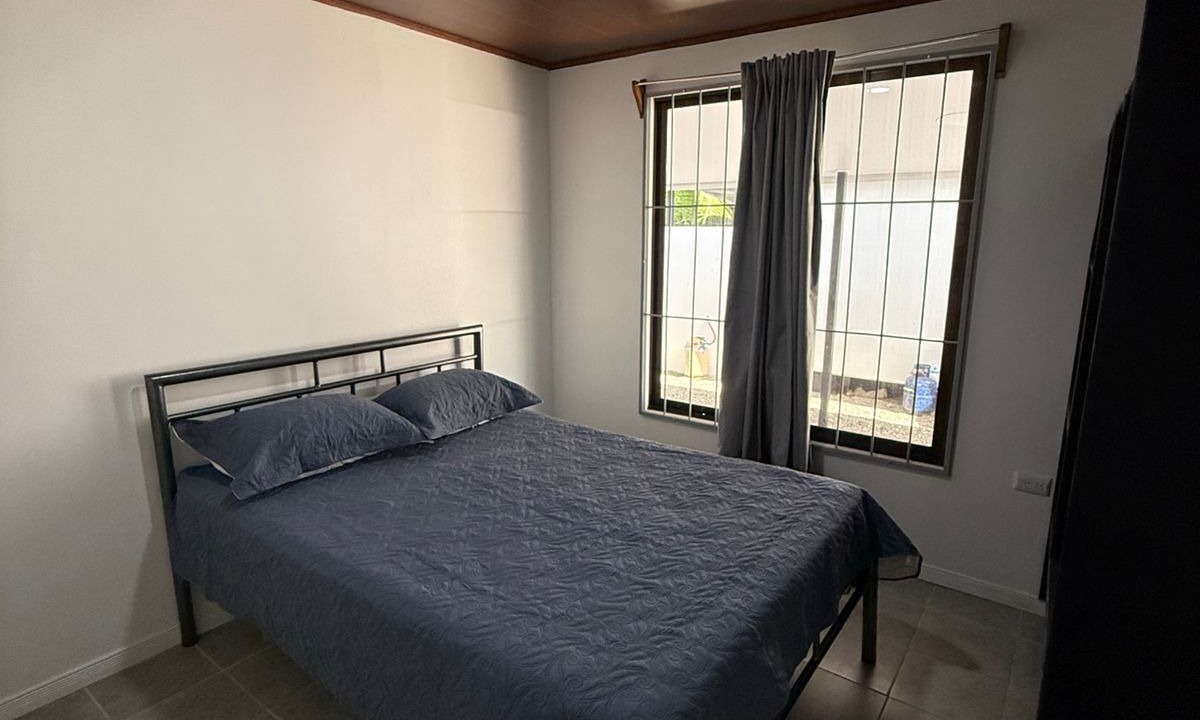 Photo of Bedroom in Palma