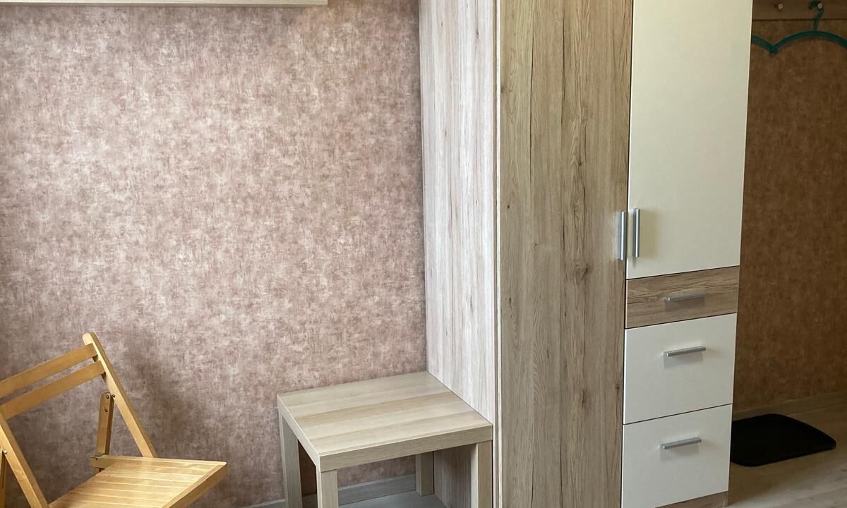 Photo of Bedroom in Kalterherberg