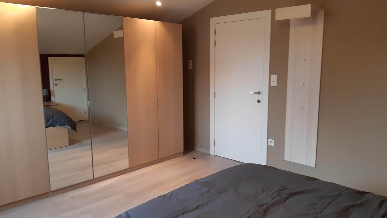 Photo of Bedroom in Sint-Huibrechts-Lille