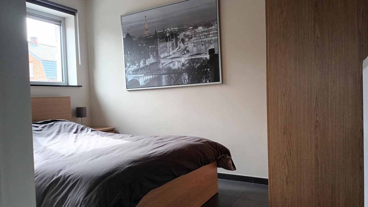 Photo of Bedroom in Sint-Huibrechts-Lille