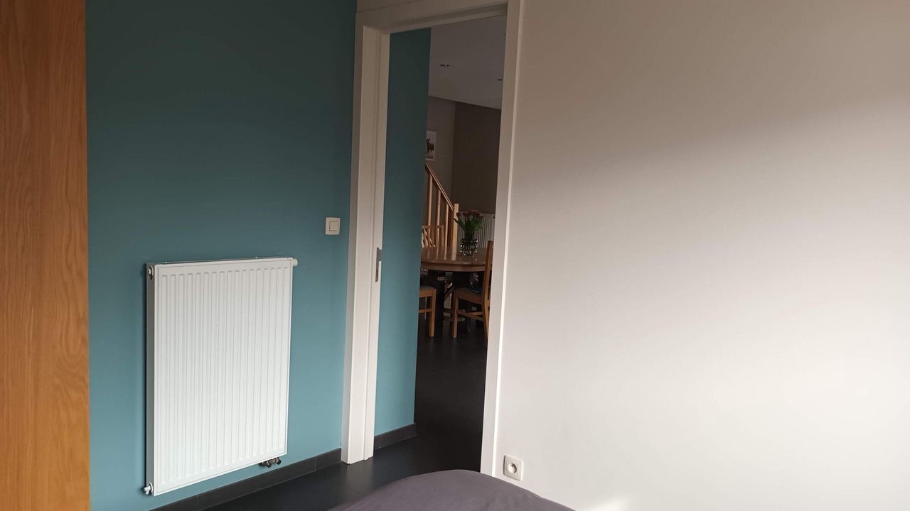Photo of Bedroom in Sint-Huibrechts-Lille