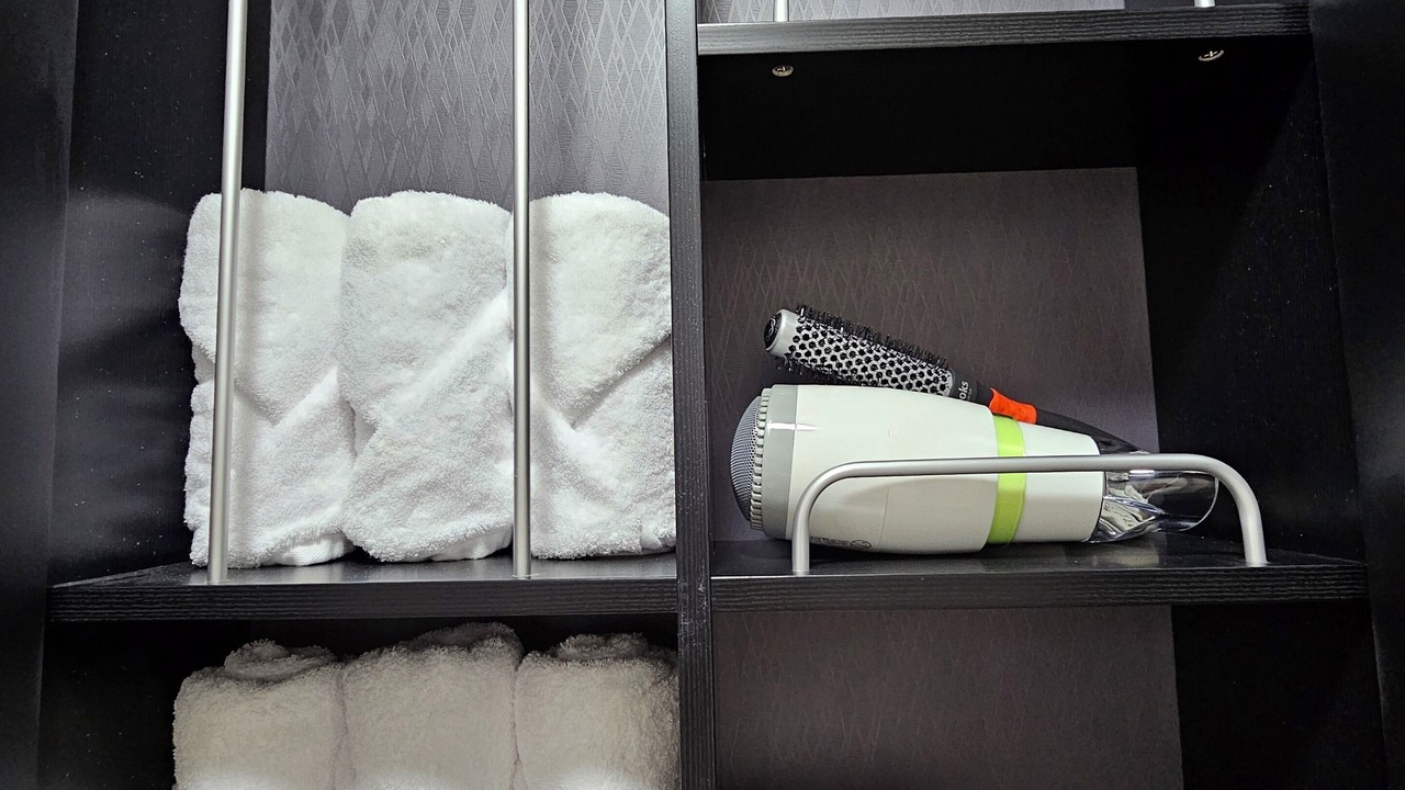 Photo of Bathroom in Eunpyeong-gu