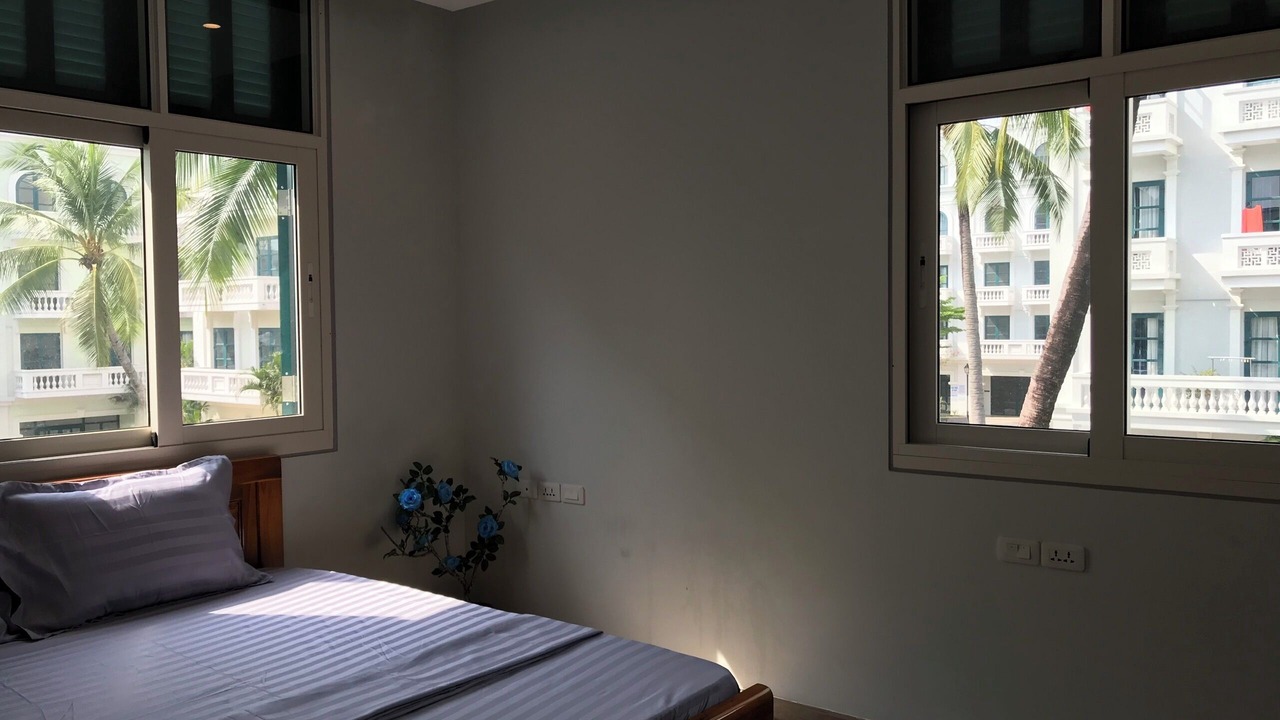 Photo of Bedroom in Duong Dong