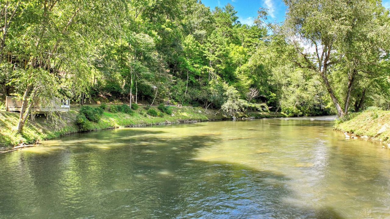 Photo of Others in East Ellijay