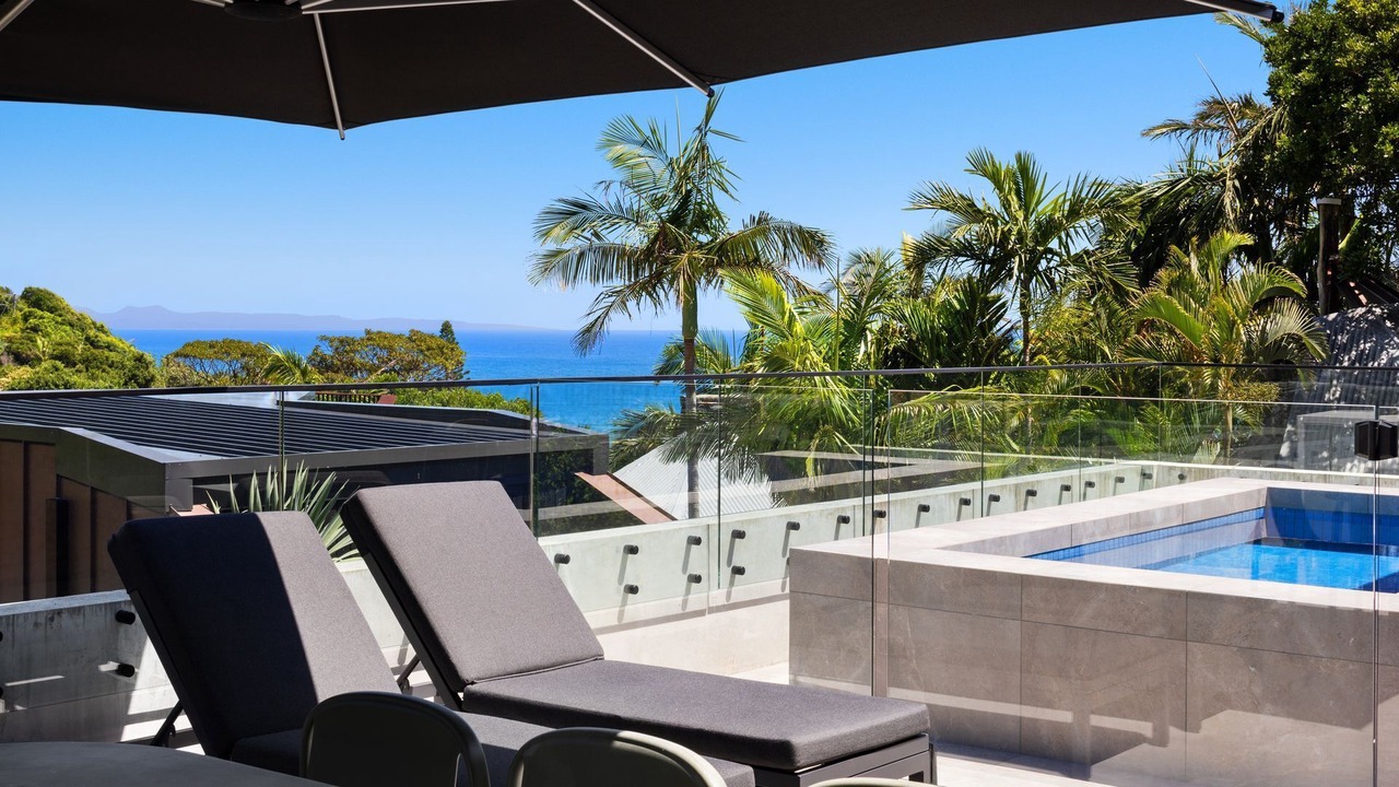 Photo of Outdoor in Byron Bay