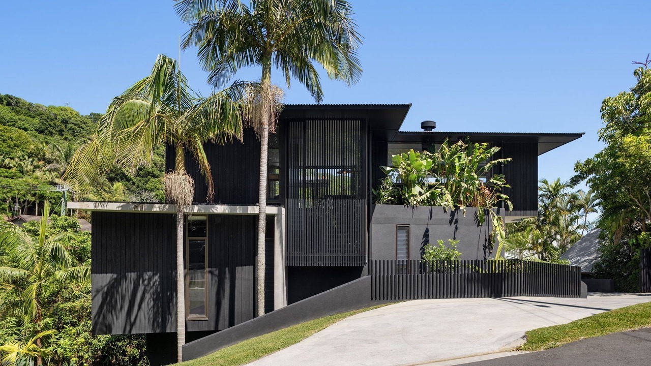 Photo of Outdoor in Byron Bay