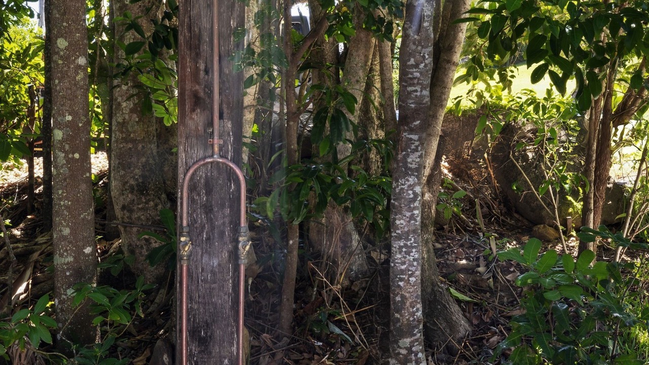 Photo of Outdoor in Byron Bay