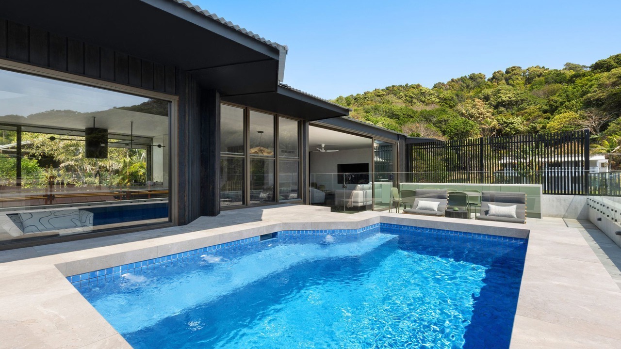 Photo of Outdoor in Byron Bay