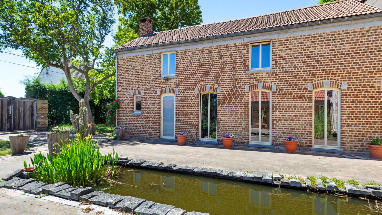 Photo of Outdoor in Geetbets